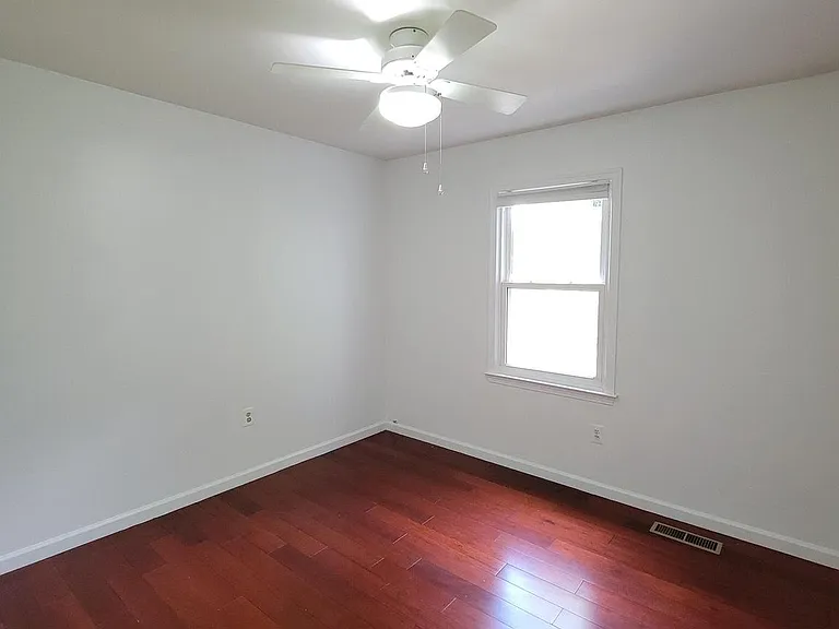 3137 Bayswater Ct — Photo 19
