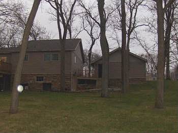 2nd image of 4887 E Woodland Dr