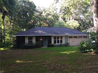 209 Sunrise Blvd, Debary, FL 32713