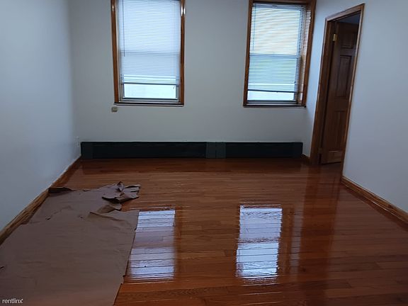 9ce1ec22-e622-480c-956c-03ec5c7cc9cb