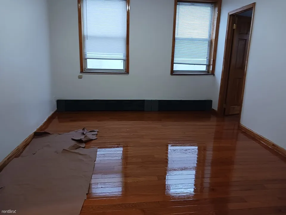 9ce1ec22-e622-480c-956c-03ec5c7cc9cb