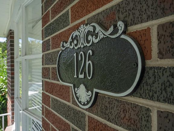 2nd image of 126 Westview Dr