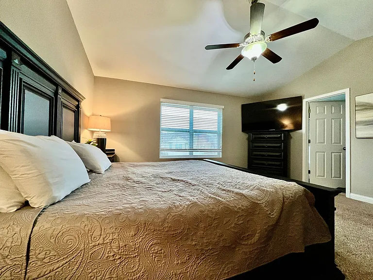 1860 Red Sage Ct — Photo 27