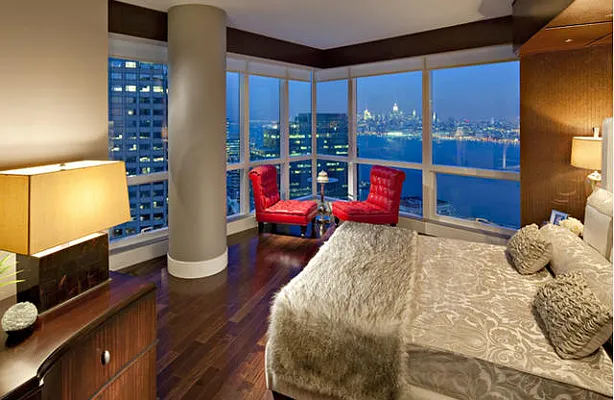 Sold by Weichert/Exchange Place | media 8