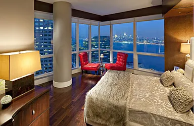 Sold by Weichert/Exchange Place