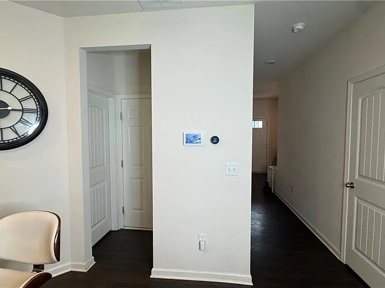 5717 Union Pointe Dr — Photo 11