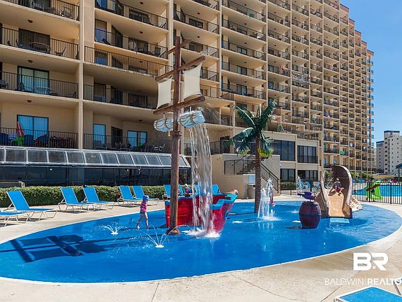 3rd image of 24400 Perdido Beach Blvd #312