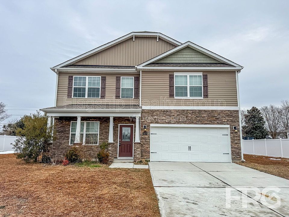 1st image of 3617 Corinth Dr