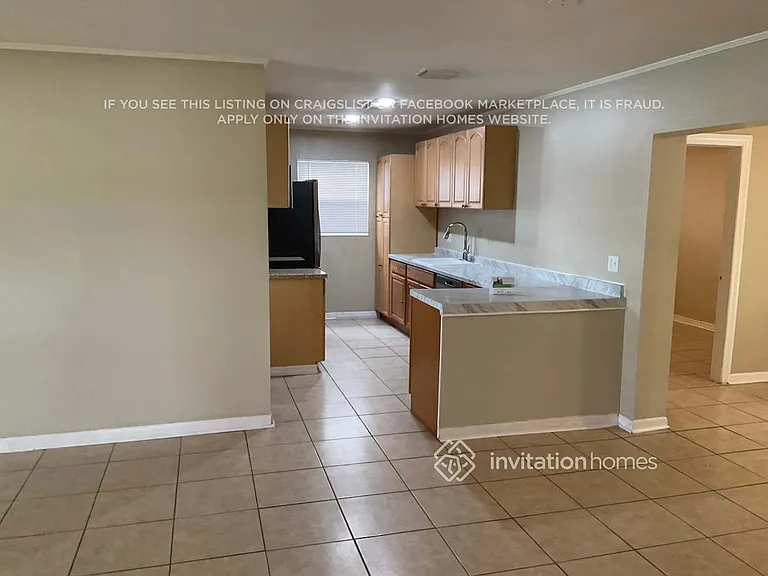 6006 El Dorado Dr — Photo 7