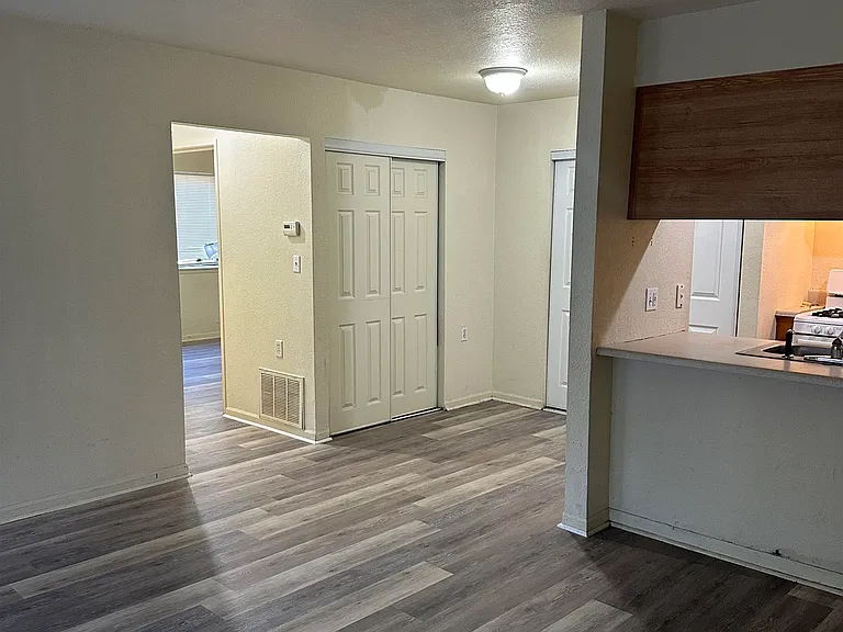 317 Mabry St #313 — Photo 4