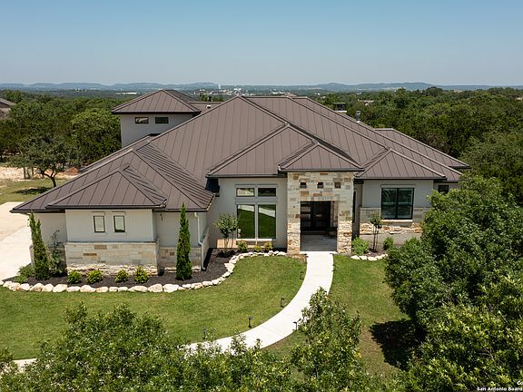 3rd image of 108 Miller Springs