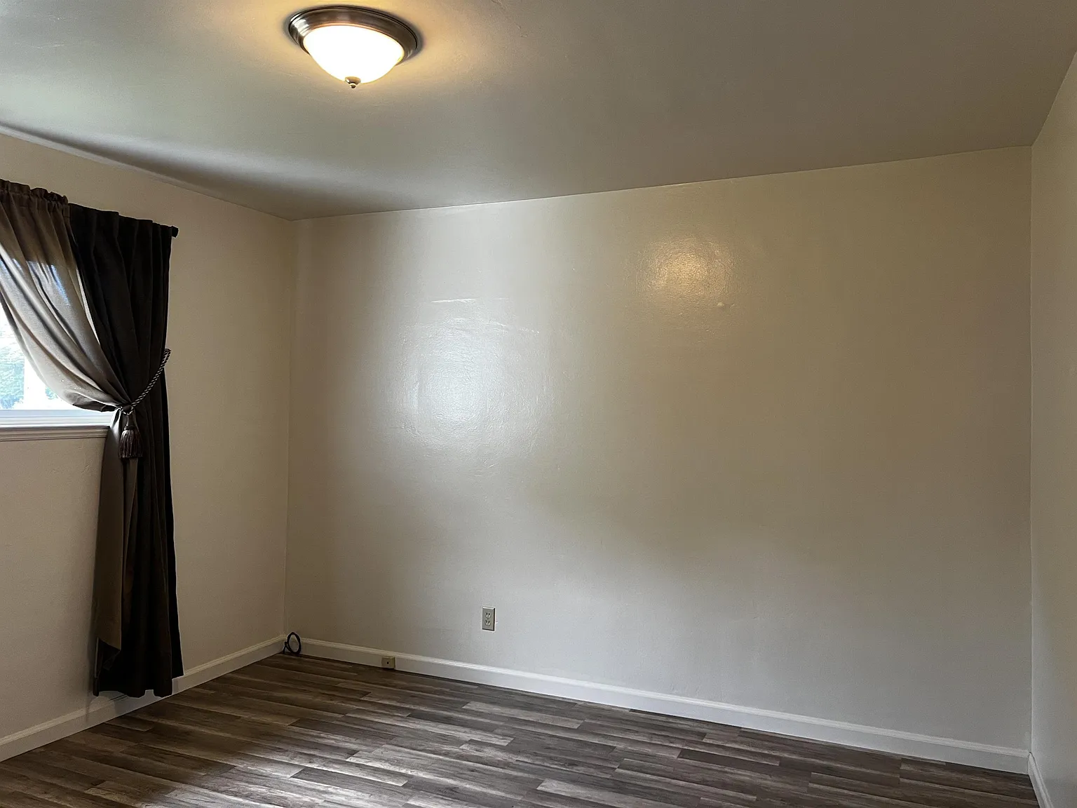 1120 Austin Way - 1 — Photo 3