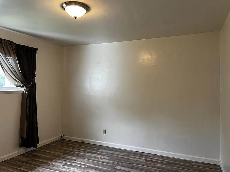 1120 Austin Way — Photo 19