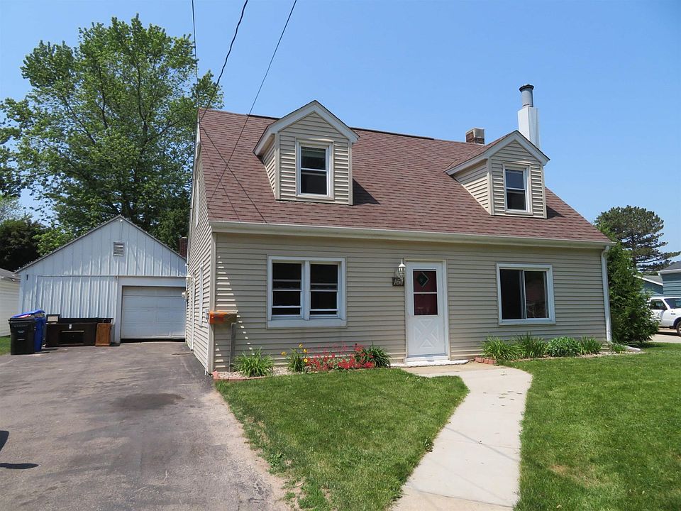 1st image of 151 S Weimar St