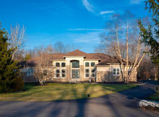 1503 Malabar Ct, Delaware, OH 43015