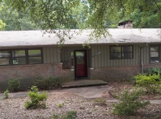 208 Saint Lo Cir, Easley, SC 29640