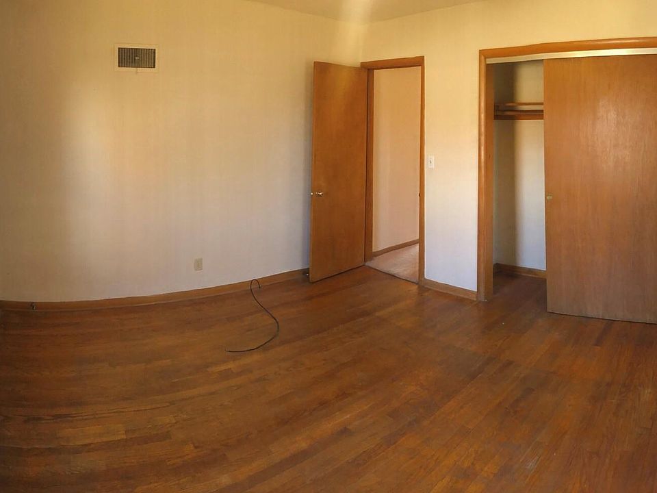 1st image of 1078 Baxter St #1
