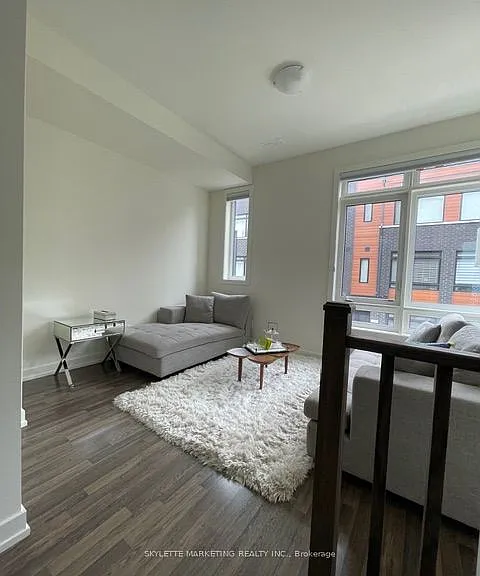 370 B Red Maple Rd #67 — Photo 9