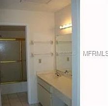 5th image of 7205 Curtiss Ave APT 2B