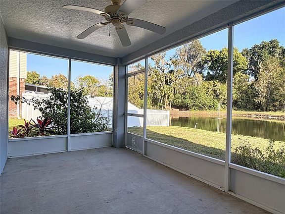 4th image of 530 CORAL TRACE BOULEVARD