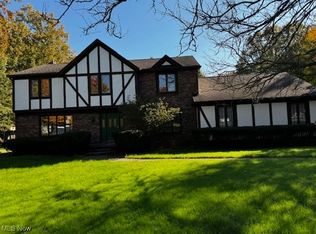 6055 Tippecanoe Rd, Canfield, OH 44406