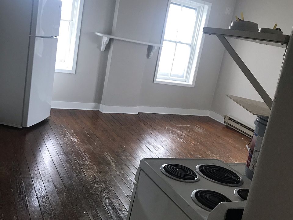 1st image of 400 N Loudoun St APT 2B