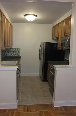 Rented by EXP Realty NYC | media 30