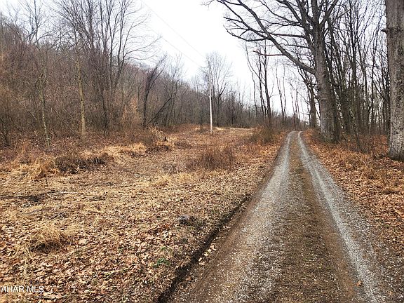 4th image of Adj 303 Wake Rd