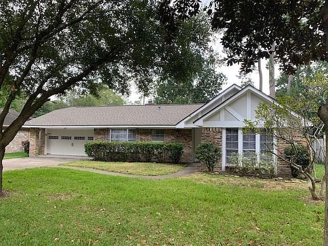 1st image of 2114 Woodway Dr