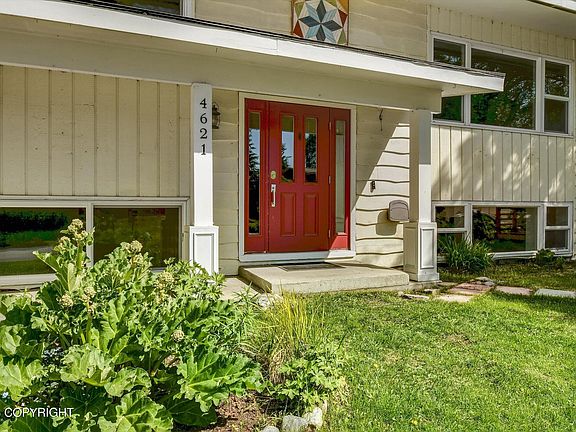 2nd image of 4621 Pavalof St