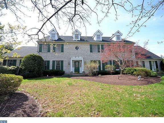 2nd image of 190 Anselm Dr