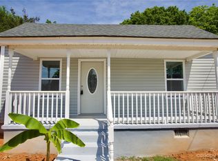 43 Cedar St, Salisbury, NC 28144