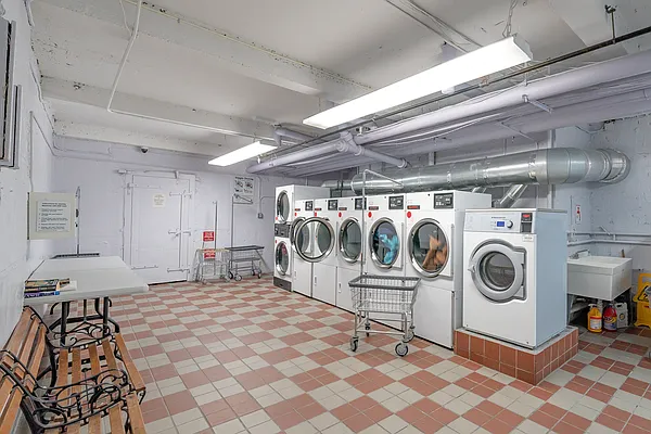 Sold by Pagano Properties | media 42