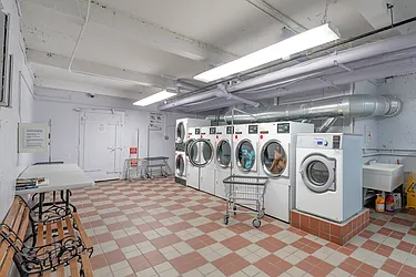 Sold by Pagano Properties