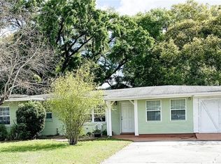 701 Springview Dr, Orlando, FL 32803