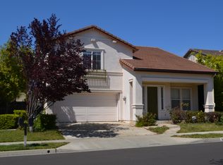 5418 Aspen St, Dublin, CA 94568