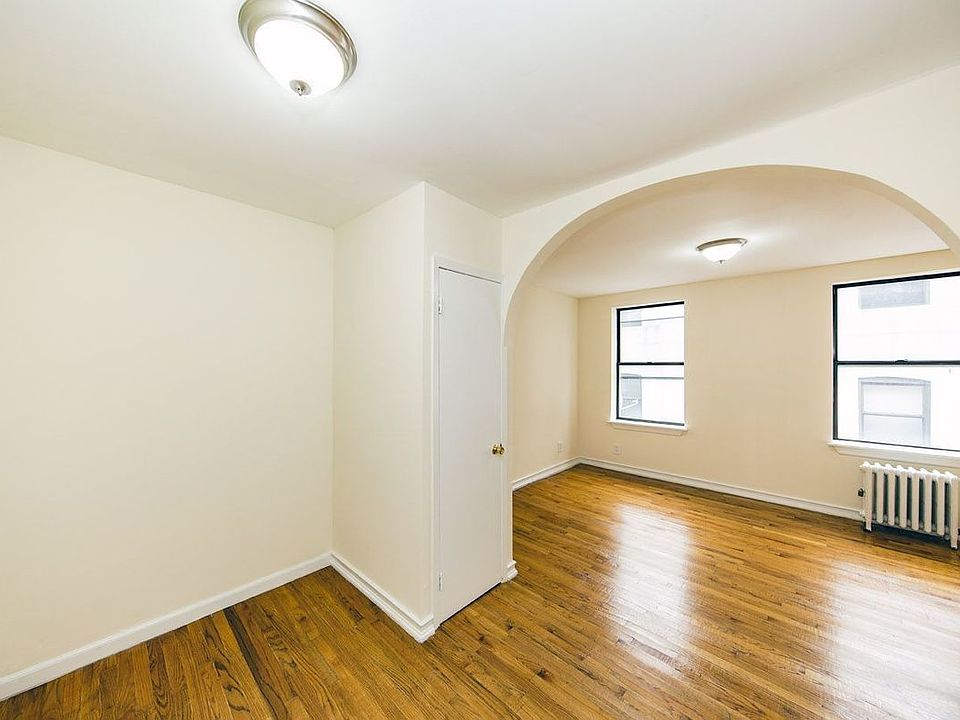 1st image of 23 Avenue B APT 4S
