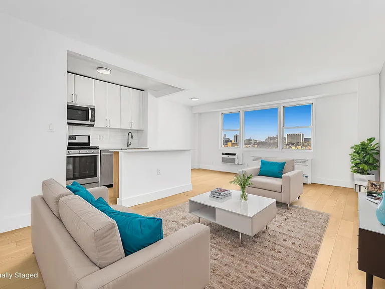 15 W 139th St #3N — Photo 4