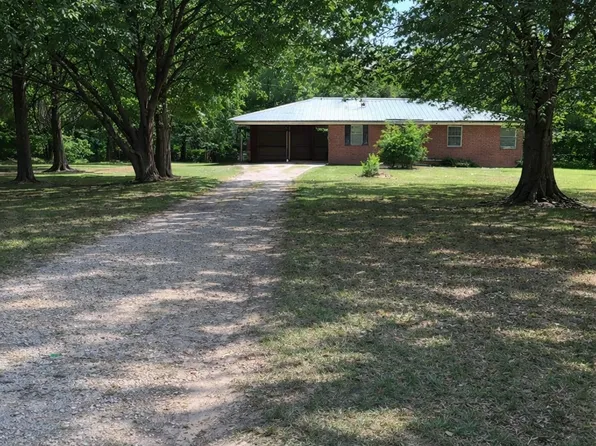 190 Road 151, Tupelo, MS 38801