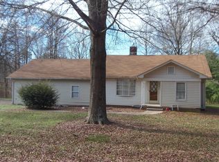 970 Ashley Loop, Reidsville, NC 27320