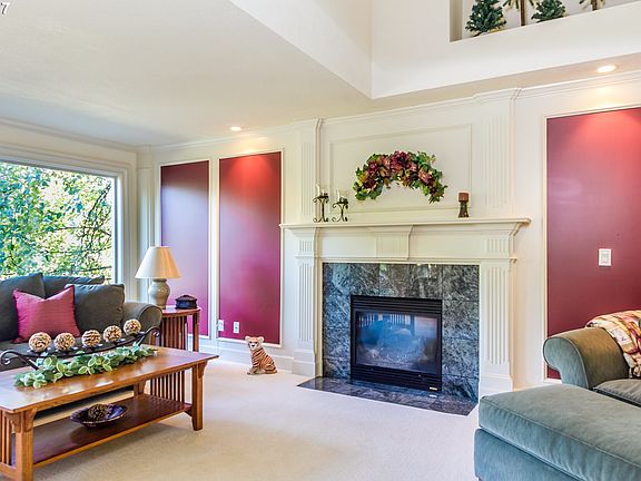 3rd image of 17143 Parkers Dr