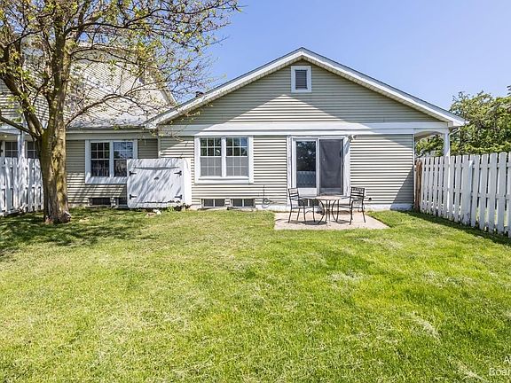 3rd image of 5222 Schooner Cove Blvd