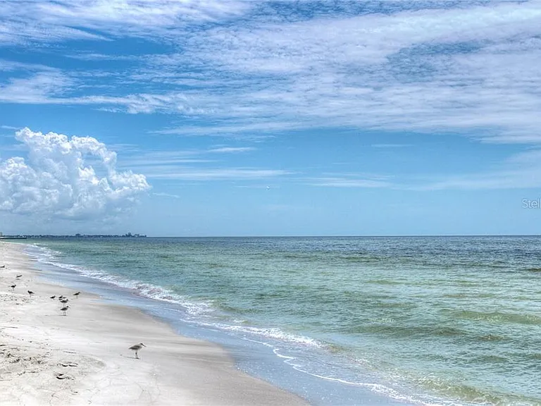 2109 Gulf Of Mexico Dr #1402 — Photo 25