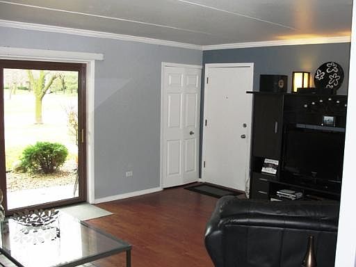 2nd image of 9817 W Treetop Dr #1B