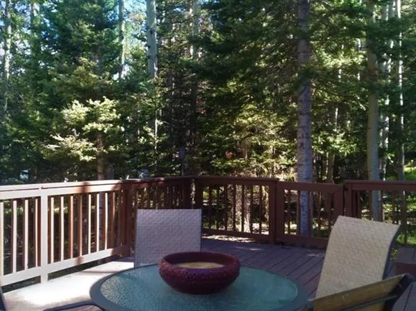 601 Balsam Road, Cimarron, CO 81220