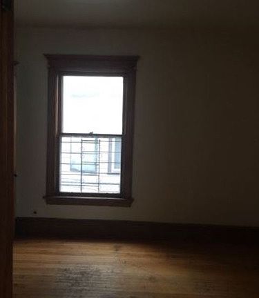 5th image of 12026 S Eggleston Ave