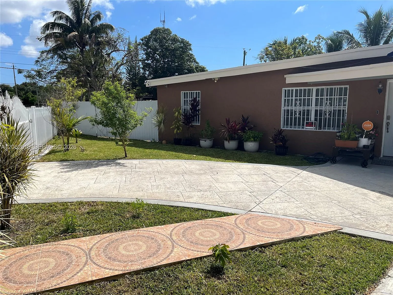 Miami Gardens Estates Sec — Photo 3