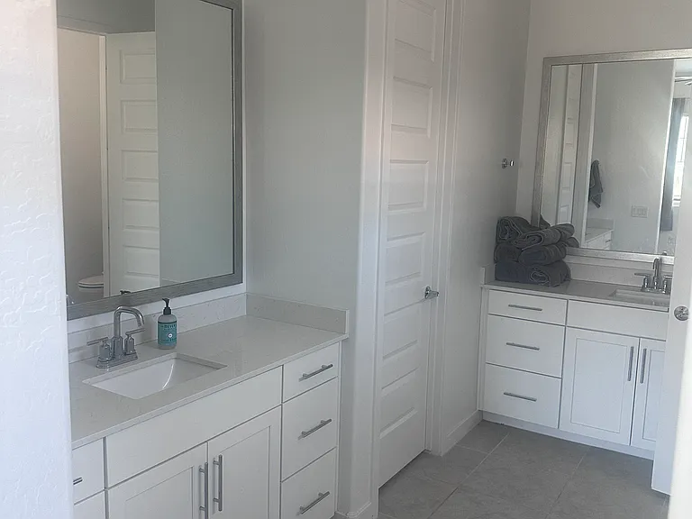 240 E Virgo Pl — Photo 12