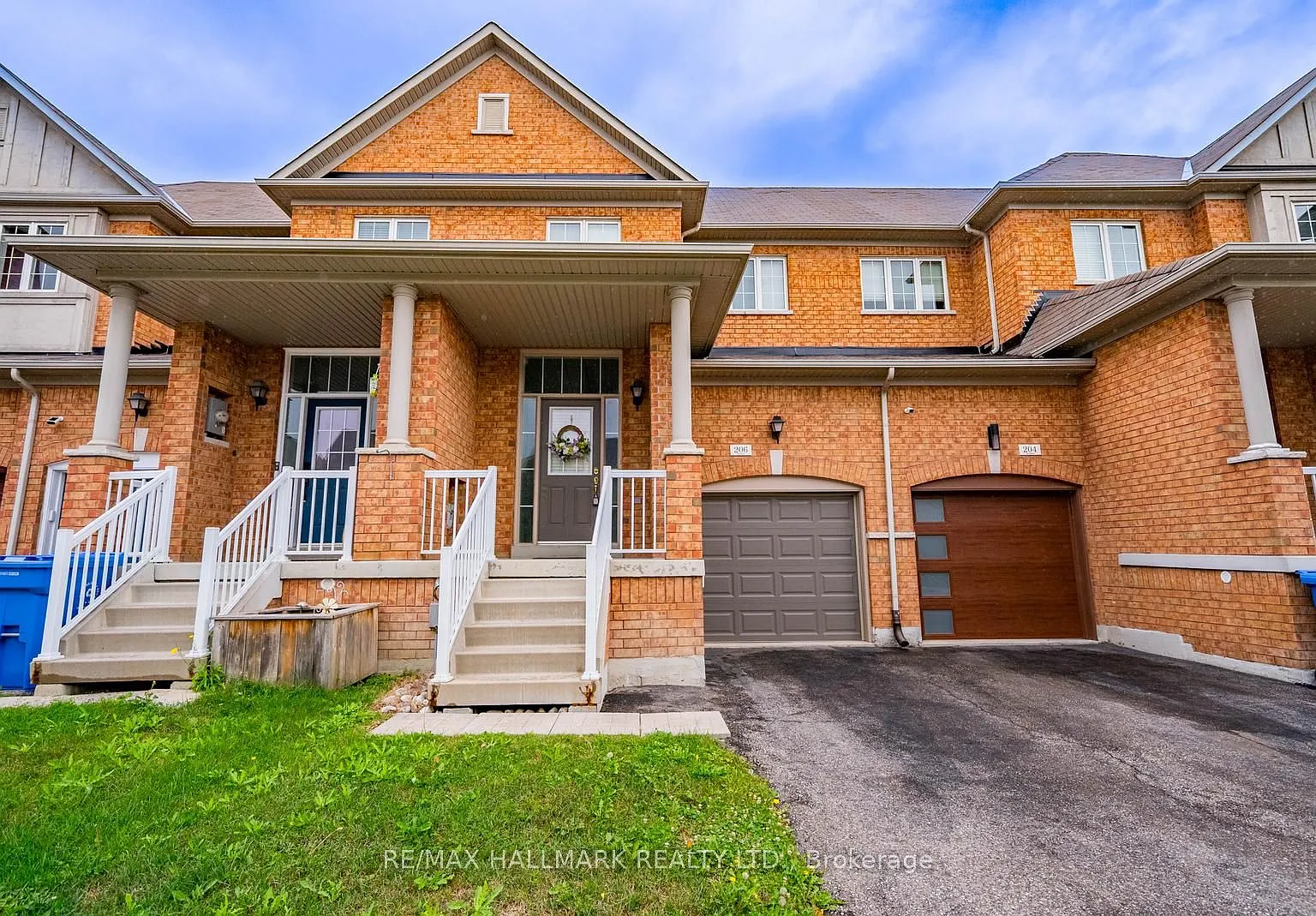 3 bed, $3,100 — Photo 1