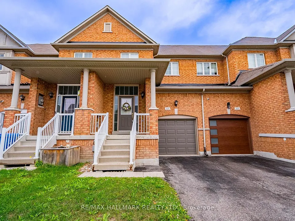 206 Lageer Dr